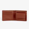 Gambar Geoff Max Official - Lascaux Brown | Wallet | Dompet Pria dari Geoff Max Official Kota Bandung 2 Tokopedia
