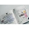 Gambar Journaling Kit - MACAN Home Kit: Don't Waste the Pain by Ruth Marbun dari SHOPATMACAN Jakarta Barat 2 Tokopedia