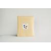 Gambar Journaling Kit - MACAN Home Kit: Don't Waste the Pain by Ruth Marbun dari SHOPATMACAN Jakarta Barat 5 Tokopedia
