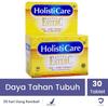Gambar HOLISTICARE ESTER C - VITAMIN C 320MG - Daya Tahan Tubuh- 30 Tablet dari Jovee 1 Tokopedia