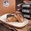 Gambar Box of 5 Onigiri - tuna dari eatdible Jakarta Barat 5 Tokopedia