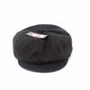 Gambar TOPI PET APOLO / TOPI NEWSBOY - Hijau army dari Nazeefa_cloth Kab. Bandung Barat 2 Tokopedia