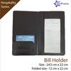 Gambar Bill Holder dari Star Promo Jakarta Utara 3 Tokopedia