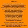 Gambar Catok Apollo Screen Sablon dari Toko Malven sablon Kota Surabaya 2 Tokopedia