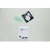 Gambar Journaling Kit - MACAN Home Kit: Don't Waste the Pain by Ruth Marbun dari SHOPATMACAN Jakarta Barat 3 Tokopedia