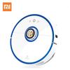 Gambar Xiaomi Roborock S52 Robot Vacuum Cleaner 2 Penghisap Debu - Blue dari Xiaomi.Indonesia Jakarta Barat 1 Tokopedia