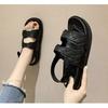 Gambar SEPATU SANDAL WANITA BALANCE 1728 - 37 dari Bintang Sepatu 28 Kota Bandung 3 Tokopedia