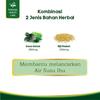 Gambar Herbatia Sari ASI - ASI Booster dari Tunggal Health Care 2 Tokopedia