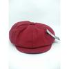 Gambar TOPI PET APOLO / TOPI NEWSBOY - Hijau army dari Nazeefa_cloth Kab. Bandung Barat 10 Tokopedia