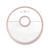 Gambar Xiaomi Roborock S52 Robot Vacuum Cleaner 2 Penghisap Debu - Blue dari Xiaomi.Indonesia Jakarta Barat 5 Tokopedia