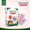 Gambar Herbatia Sari OxyFit - Super Antioksidan Alami dari Tunggal Health Care 1 Tokopedia