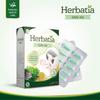 Gambar Herbatia Sari ASI - ASI Booster dari Tunggal Health Care 1 Tokopedia