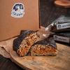 Gambar Box of 5 Onigiri - tuna dari eatdible Jakarta Barat 1 Tokopedia