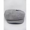 Gambar TOPI PET APOLO / TOPI NEWSBOY - Hijau army dari Nazeefa_cloth Kab. Bandung Barat 8 Tokopedia