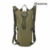 Gambar NORTAC Waterbag Tactical Hydration Bag Camelbag Tas Air Impor 3L - Tan dari MAGUNO Kota Bekasi 2 Tokopedia