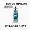 Gambar Parfum Thailand Premium 35 ml - Parfum Badan & Baju - Pewangi Pakaian - rol on Bvlgari dari Barristama Jakarta Utara 10 Tokopedia