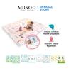 Gambar MIISOO Foldable Carpet Playmat Bayi XPE tebal 1cm Karpet Anak Tikar - M1010 - 8MM dari Miisoo Official Shop Jakarta Barat 10 Tokopedia