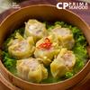Gambar Fiesta Seafood Siomay Jamur dari CP Prima Seafood Jakarta Selatan 3 Tokopedia