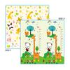 Gambar MIISOO Foldable Carpet Playmat Bayi XPE tebal 1cm Karpet Anak Tikar - M1010 - 8MM dari Miisoo Official Shop Jakarta Barat 8 Tokopedia