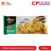Gambar Fiesta Seafood Siomay Jamur dari CP Prima Seafood Jakarta Pusat 2 Tokopedia