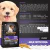 Gambar Ganador Premium Puppy Makanan Anjing Kering 400 gr dari Ganador Official Store Jakarta Timur 4 Tokopedia