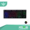 Gambar Keyboard NYK K01 K 01 Legion RGB Keyboard Gaming NYK dari PojokITcom Pusat IT Comp Kota Surabaya 3 Tokopedia
