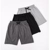 Gambar Shortpants Series (Hitam) - L dari Arsenio Apparel Store Jakarta Barat 2 Tokopedia