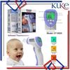 Gambar Thermometer Digital Infrared Non-Contuact /Thermometer Suhu Tubuh KUKE - DT-8826 dari KUKE Jakarta Barat 1 Tokopedia