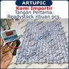 Gambar Thermostat XH-W3001 Termostat Digital Temperature Controller dari ArtupicPeralatanPeternak Kota Tangerang Selatan 4 Tokopedia