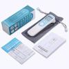 Gambar SMART AOJ-20C (AOJ Medical Tech) THERMOGUN - Infrared Thermometer dari AlfaMas Elektronik Jakarta Utara 3 Tokopedia