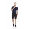 Gambar Shortpants Series (Hitam) - L dari Arsenio Apparel Store Jakarta Barat 4 Tokopedia