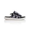 Gambar TVF Footwear - Sandal Gili Abu abu - 43 dari TVF FOOTWEAR Kota Bandung 1 Tokopedia