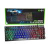 Gambar Keyboard NYK K01 K 01 Legion RGB Keyboard Gaming NYK dari PojokITcom Pusat IT Comp Kota Surabaya 1 Tokopedia