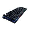 Gambar Keyboard NYK K01 K 01 Legion RGB Keyboard Gaming NYK dari PojokITcom Pusat IT Comp Kota Surabaya 2 Tokopedia