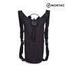 Gambar NORTAC Waterbag Tactical Hydration Bag Camelbag Tas Air Impor 3L - Tan dari MAGUNO Kota Bekasi 2 Tokopedia