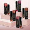 Gambar Imac Lip Mousse & Cheek Romantic Peach (Imac X Uly Novita) dari Sekawan Cosmetic Kab. Sidoarjo 4 Tokopedia