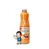Gambar Maepranom Sukiyaki Sauce Cantonese- Saus Sukiyaki 980g dari IndoFresco Jakarta Barat 1 Tokopedia