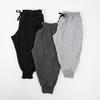 Gambar Semi Jogger Series - Hitam, L dari Arsenio Apparel Store Jakarta Barat 3 Tokopedia