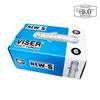 Gambar Viser S6 / Viser Plug S6 dari BKO Wooden shop Kota Bekasi 1 Tokopedia