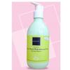 Gambar Scarlett Whitening Body Lotion (BPOM ORI) - ROMANSA dari MPGAME Kota Tangerang 4 Tokopedia