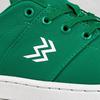 Gambar Geoff Max Official - Moravian Green White | Sepatu Pria - 38 dari Geoff Max Official Kota Bandung 3 Tokopedia