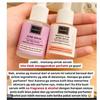Gambar Scarlett Whitening Serum (BPOM ORI) - Acne Serum dari MPGAME Kota Tangerang 4 Tokopedia