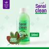 Gambar Femitia SensiClean 500ml - Floor Cleaner Antiseptic - Pembersih Lantai dari Tunggal Health Care 1 Tokopedia