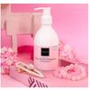 Gambar Scarlett Whitening Body Lotion (BPOM ORI) - ROMANSA dari MPGAME Kota Tangerang 1 Tokopedia