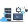 Gambar Web Hosting Wordpress Bisnis 10 GB, Free Domain .COM dan SSL dari Vio LA Jakarta Selatan 2 Tokopedia