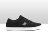 Gambar Geoff Max Official - Moravian Black White | Sepatu Pria - 42 dari Geoff Max Official Kota Bandung 1 Tokopedia