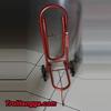 Gambar troli barang naik tangga / trolley untuk naik tangga / trolley kecil dari Megah Alam Semesta Jakarta Barat 3 Tokopedia