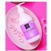 Gambar Scarlett Whitening Body Lotion (BPOM ORI) - ROMANSA dari MPGAME Kota Tangerang 3 Tokopedia