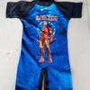 Gambar baju renang anak laki-laki usia 1th sampai 8th - M,L,XL dari Hayfa Online Shop Kab. Bogor 3 Tokopedia