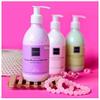 Gambar Scarlett Whitening Body Lotion (BPOM ORI) - ROMANSA dari MPGAME Kota Tangerang 2 Tokopedia